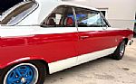 1969 Sc/Rambler Thumbnail 17