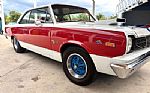 1969 Sc/Rambler Thumbnail 19
