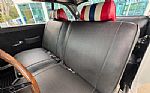 1969 Sc/Rambler Thumbnail 27