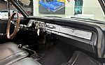 1969 Sc/Rambler Thumbnail 32