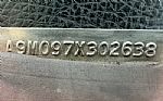 1969 Sc/Rambler Thumbnail 38