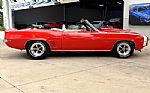 1969 Camaro Thumbnail 6