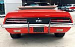 1969 Camaro Thumbnail 8