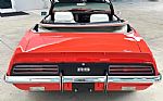 1969 Camaro Thumbnail 9