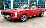 1969 Camaro Thumbnail 12