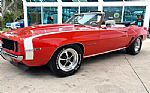 1969 Camaro Thumbnail 13