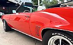 1969 Camaro Thumbnail 15