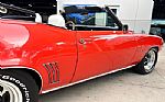 1969 Camaro Thumbnail 18