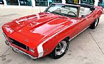 1969 Camaro Thumbnail 21