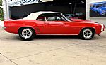 1969 Camaro Thumbnail 23