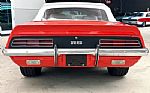 1969 Camaro Thumbnail 24