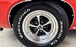 1969 Camaro Thumbnail 29