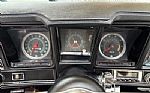 1969 Camaro Thumbnail 37