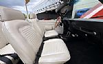 1969 Camaro Thumbnail 40