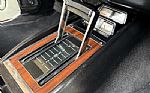 1969 Camaro Thumbnail 42