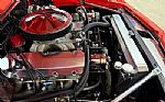 1969 Camaro Thumbnail 45