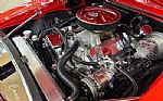 1969 Camaro Thumbnail 48