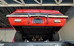 1969 Camaro Thumbnail 51