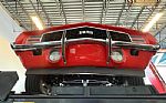 1969 Camaro Thumbnail 61