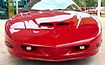 1995 Firebird Thumbnail 2