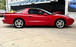 1995 Firebird Thumbnail 5