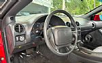 1995 Firebird Thumbnail 24