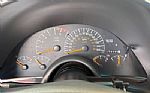 1995 Firebird Thumbnail 29
