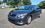 2009 Corolla Thumbnail 1