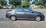 2009 Corolla Thumbnail 5