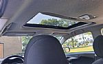 2009 Corolla Thumbnail 12