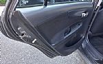 2009 Corolla Thumbnail 13