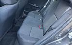 2009 Corolla Thumbnail 14