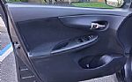 2009 Corolla Thumbnail 15