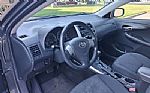 2009 Corolla Thumbnail 16