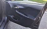 2009 Corolla Thumbnail 18