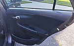 2009 Corolla Thumbnail 21
