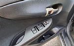 2009 Corolla Thumbnail 24