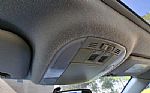 2009 Corolla Thumbnail 29