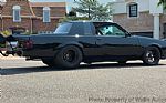 1986 Regal Thumbnail 9