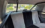 1986 Regal Thumbnail 57