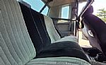 1986 Regal Thumbnail 58