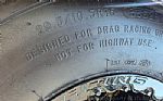 1986 Regal Thumbnail 86
