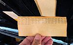 1986 Regal Thumbnail 100