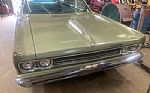 1969 Fury III Thumbnail 1