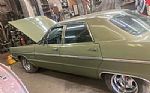 1969 Fury III Thumbnail 6