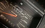 1969 Fury III Thumbnail 11