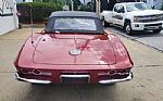 1962 Corvette Thumbnail 4