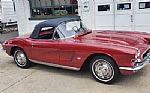 1962 Corvette Thumbnail 1