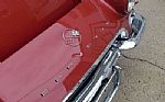 1962 Corvette Thumbnail 9