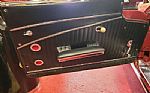 1962 Corvette Thumbnail 11
